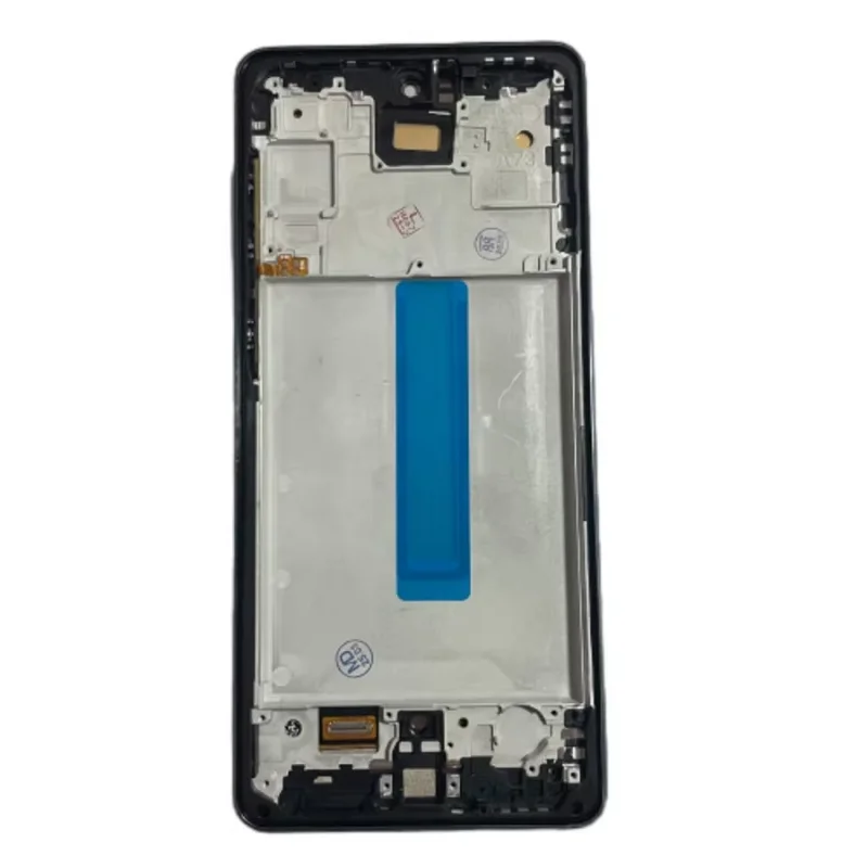 amoled-lcd-replacement-for-samsung-a73-5g-a736-display-touch-screen-sm-a736b-sm-a736b-sm-a736b-lcd-screen-repair-parts