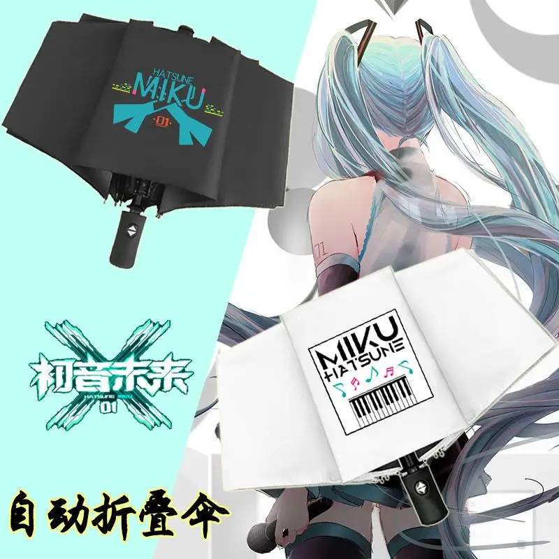 figuras-de-anime-guarda-chuva-automatico-hatsune-miku-meninos-e-meninas-portatil-dobravel-guarda-sol-dos-desenhos-animados-presentes-perifericos-criancas-brinquedos