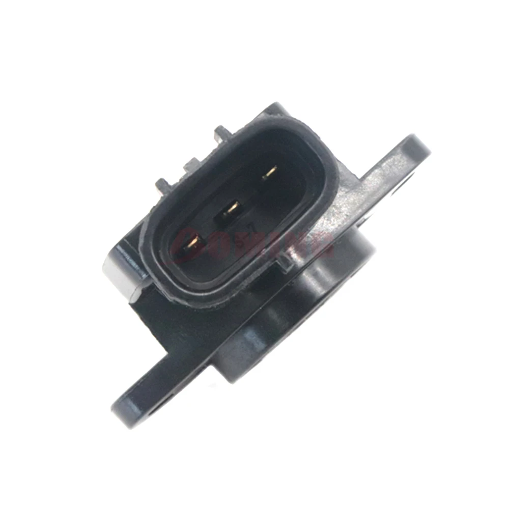 Baru TPS mobil Sensor posisi katup penutup 3131705 cocok untuk Polaris Sportman Ranger RZR 450 3140173