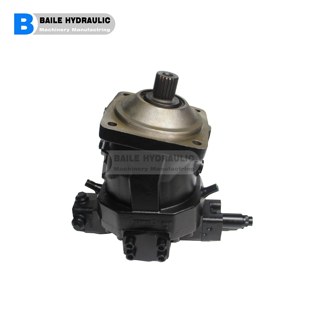 

10R-2911 10R-2912 187-4127 279-9872 187-4128 20R-3299 215-2442 215-2443 236-1237 279-9872 279-9873 A6VE250 A6VE160 Motor