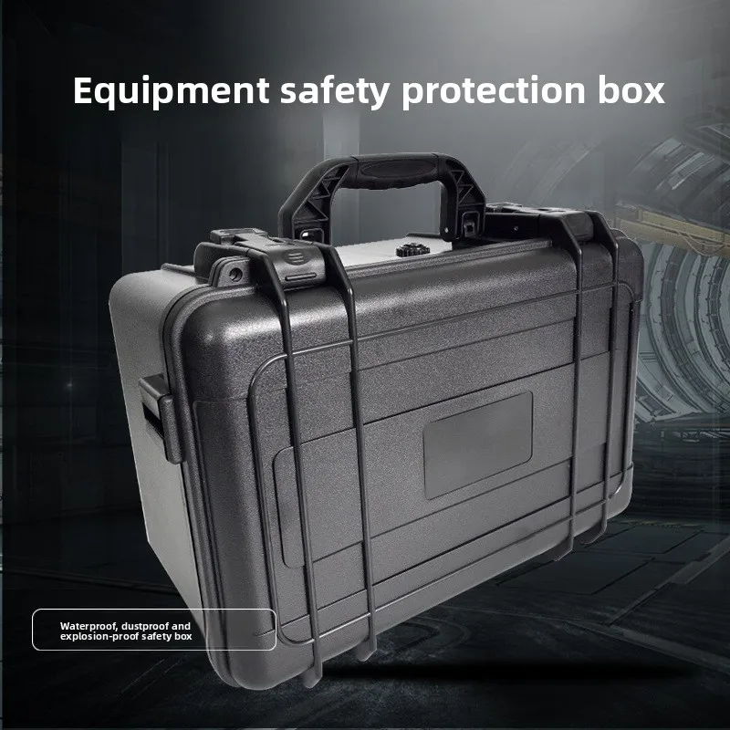 caja-de-herramientas-de-dureza-media-con-valvula-de-presion-y-espuma-personalizable-caja-de-instrumentos-impermeable-de-abs-almacenamiento-de-equipos-a-prueba-de-golpes