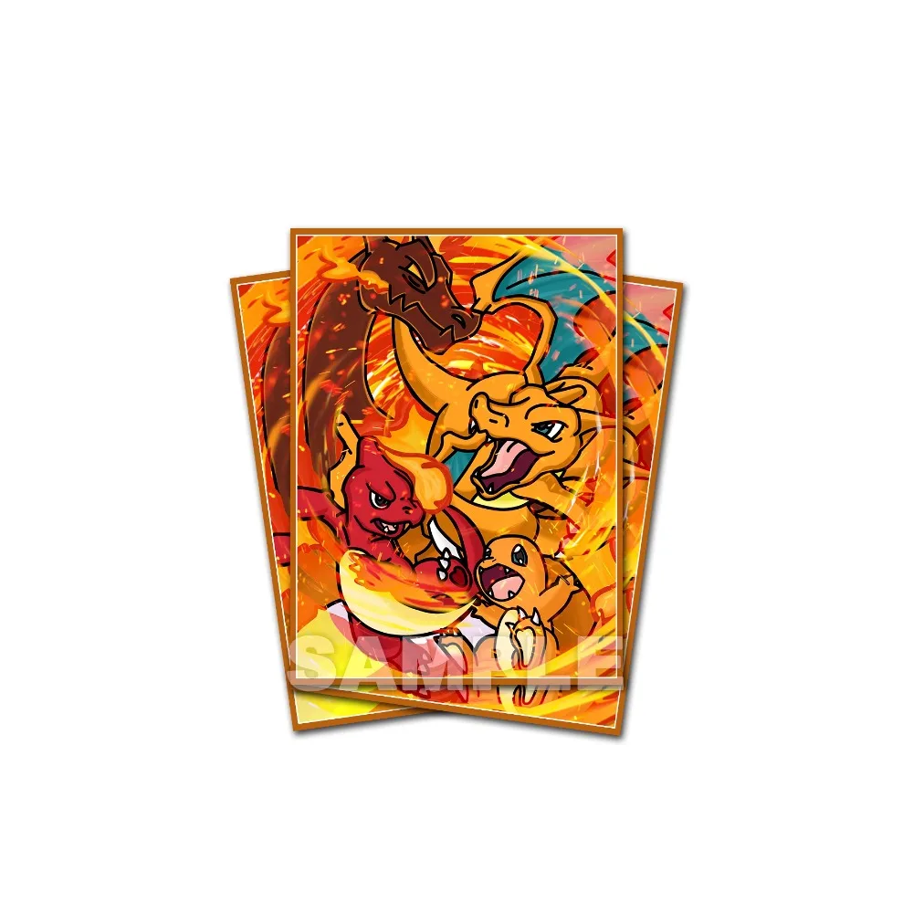 60pcs/set Digimon Adventure Gabumon Patamon Animation Characters Card Film Anime Classics Game Collection Cards Protective Case