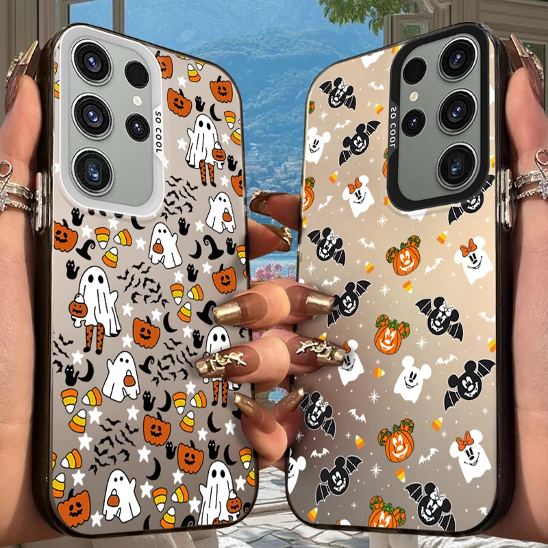 Halloween Specter F…