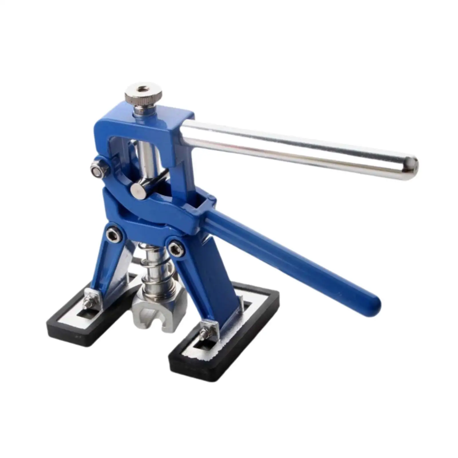 

Съемник вмятин на кузове автомобиля Устройство для удаления вмятин Универсальный Прочный ремонт