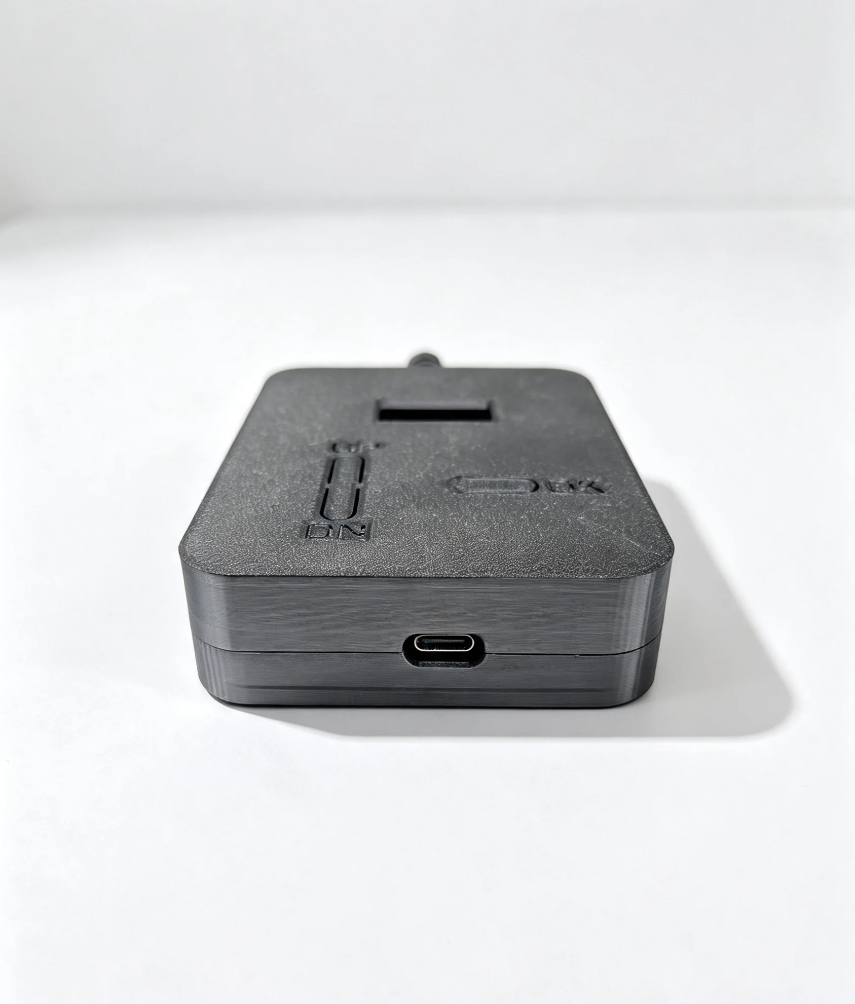 Carte de développement ESP32 C - Esp32 Wifi Bluetooth avis et prix