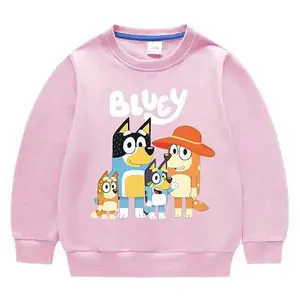 أهم 6 حقائق عن مبيعات Bluey - رقم 5