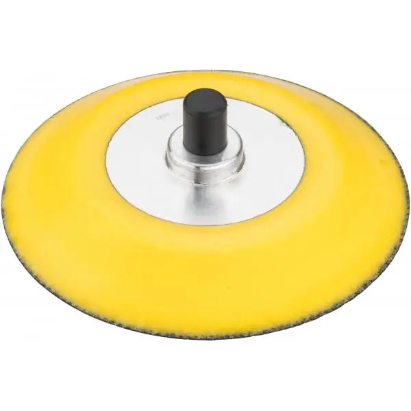 

Grinding disc, suitable for grinding machines, high-quality grinding wheels