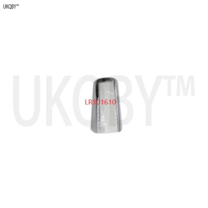 LR101610 LR101612 H… - image