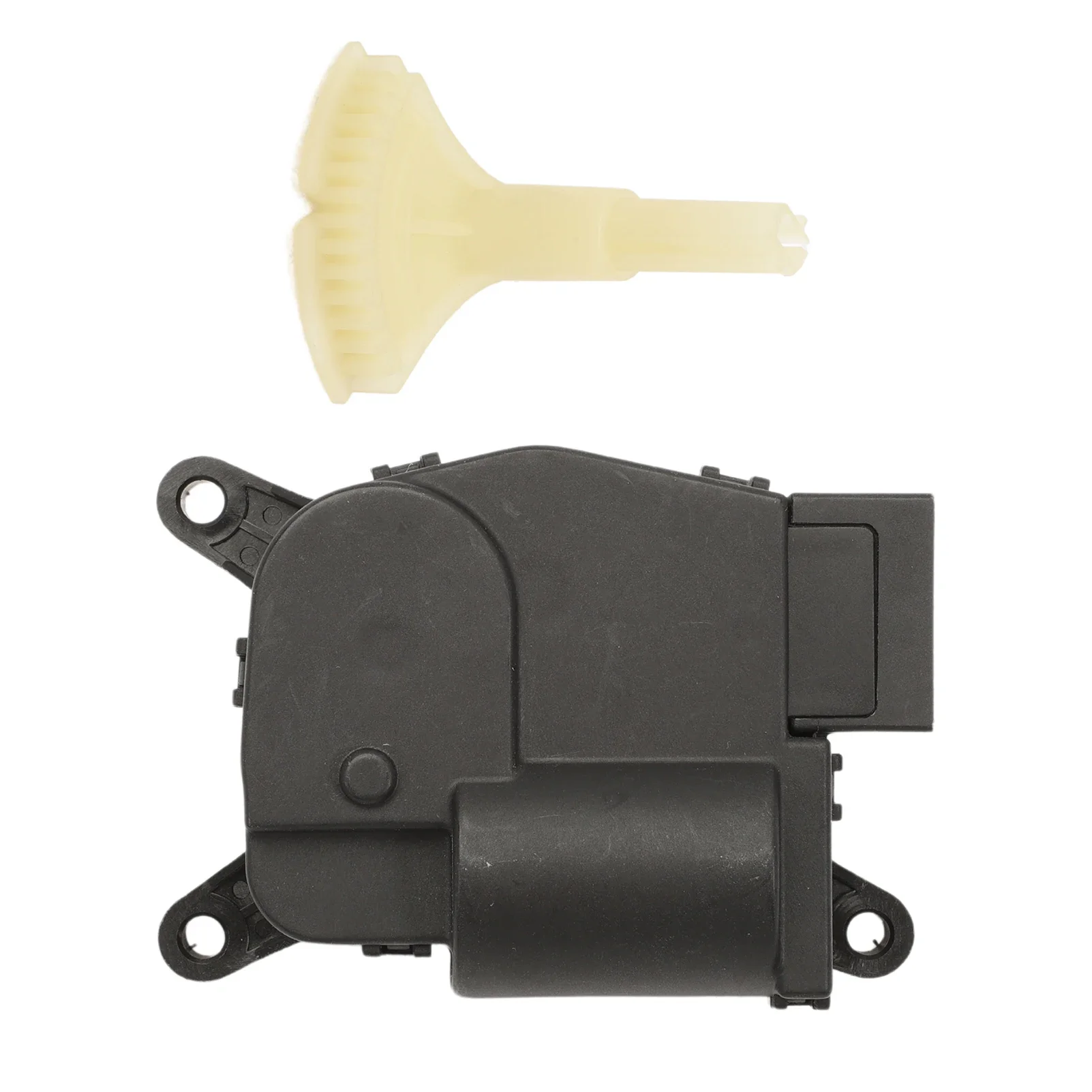 715279 ‎ Mixer Flap Control Element Compatible with A3 8PA  5Q0898511D Actuator Motor Valve Right Heating