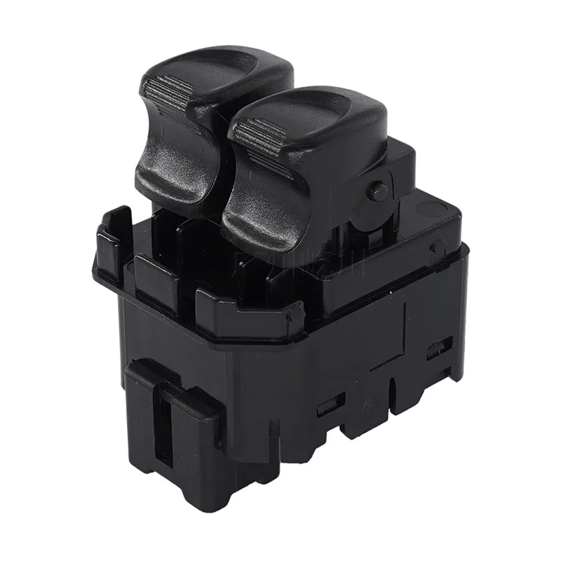 

96258658 Suitable for 98-15 Chevrolet Matiz Automotive Glass Lift Switch Electric Window Switch