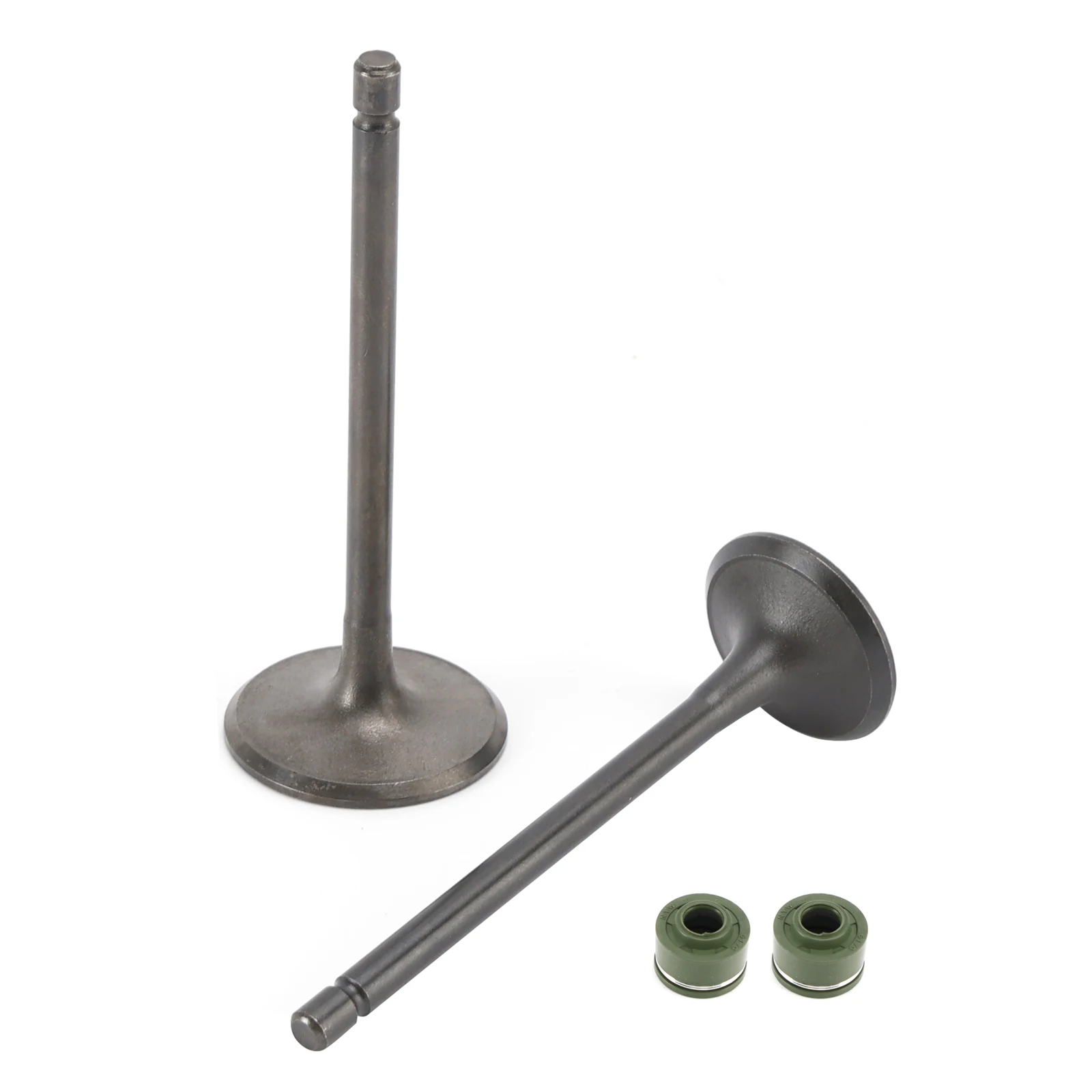 Topteng Head Intake… - image