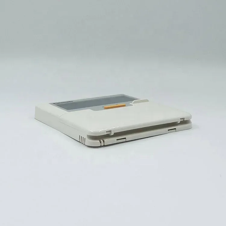 TLF Original New Design CZ-RD513C Air Conditioning  Manual Operator Smart Air Conditioner Display Board for Commercial Home Use