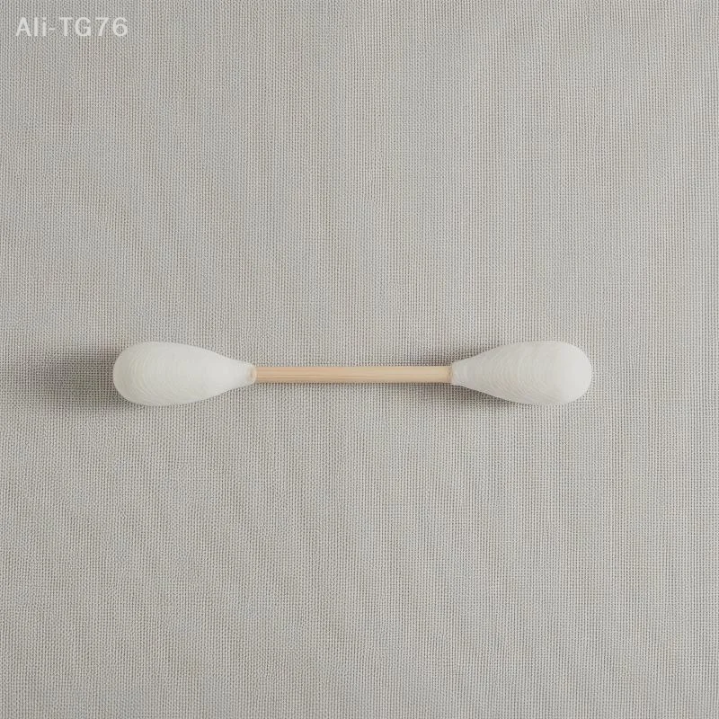 لعبة قطنية كبيرة مبتكرة على شك - مراجعة Catnip Toys وسعره