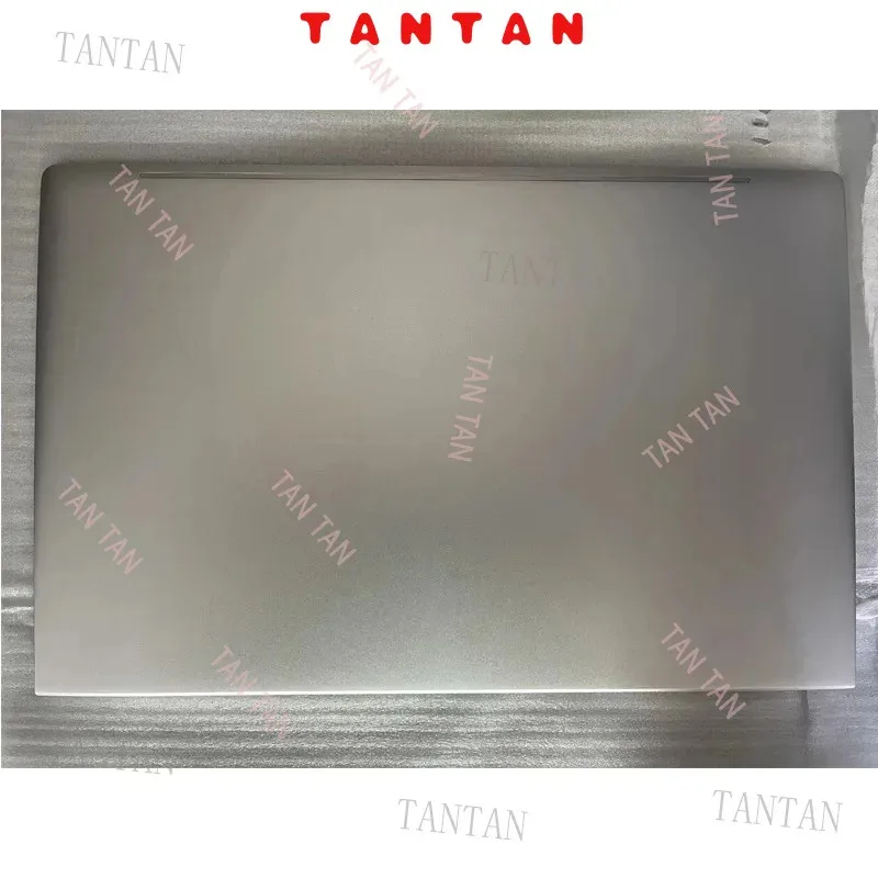 

52X8TLCTPC0 Новая задняя крышка для ноутбука Probook 450 G10, корпус экрана, серебристый цвет, NN