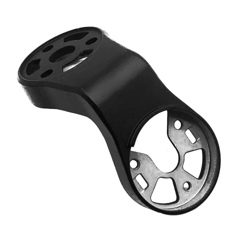 【A43M】Soporte superior de la Pan/Tilt para accesorios de repuesto del soporte superior de la cámara DJI 3 Pro 1 PCS