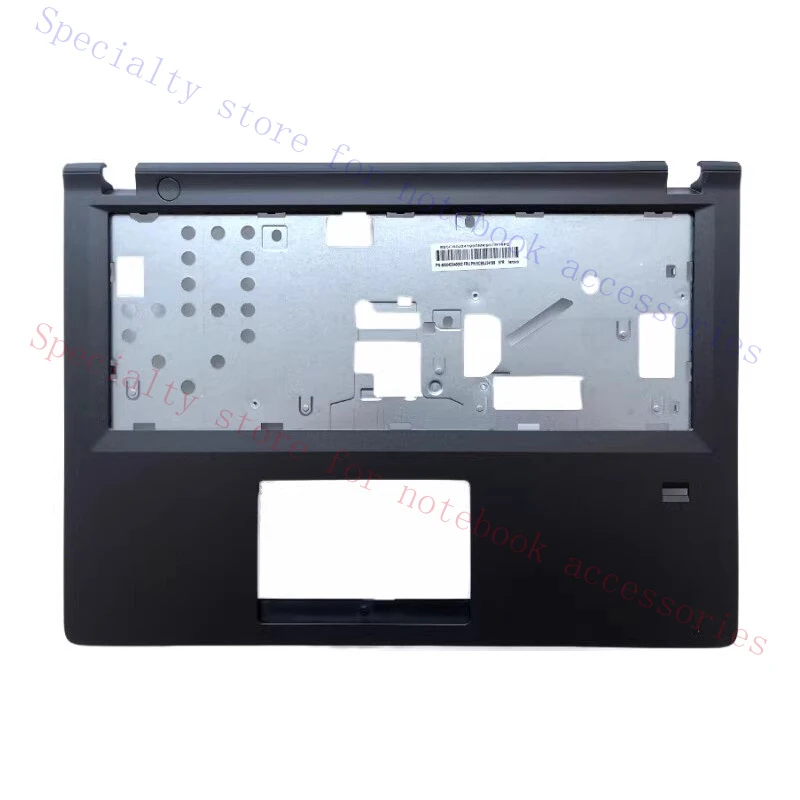 

A+ For LENOVO M41 M41-70 M41-80 Palmrest Keyboard Frame Black