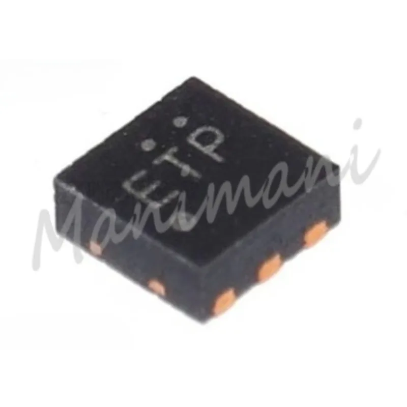 (10Piece) RT8010GQW…