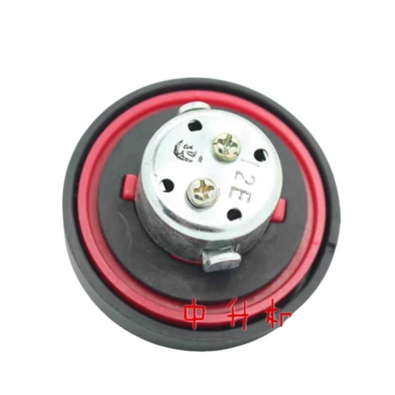 مجموعة غطاء خزان الوقود للدراجات النارية مناسبة لملحقات الدراجات النارية Yamaha Gronus 125 Z Xa125 Xc125E Vity 125