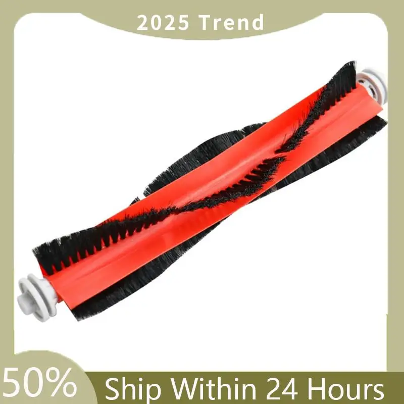 A75X Top For Dreame W10/ W10 Pro Robot Vacuum Cleaner Main Side Brush Hepa Filter Mop Cloth Replacement Parts