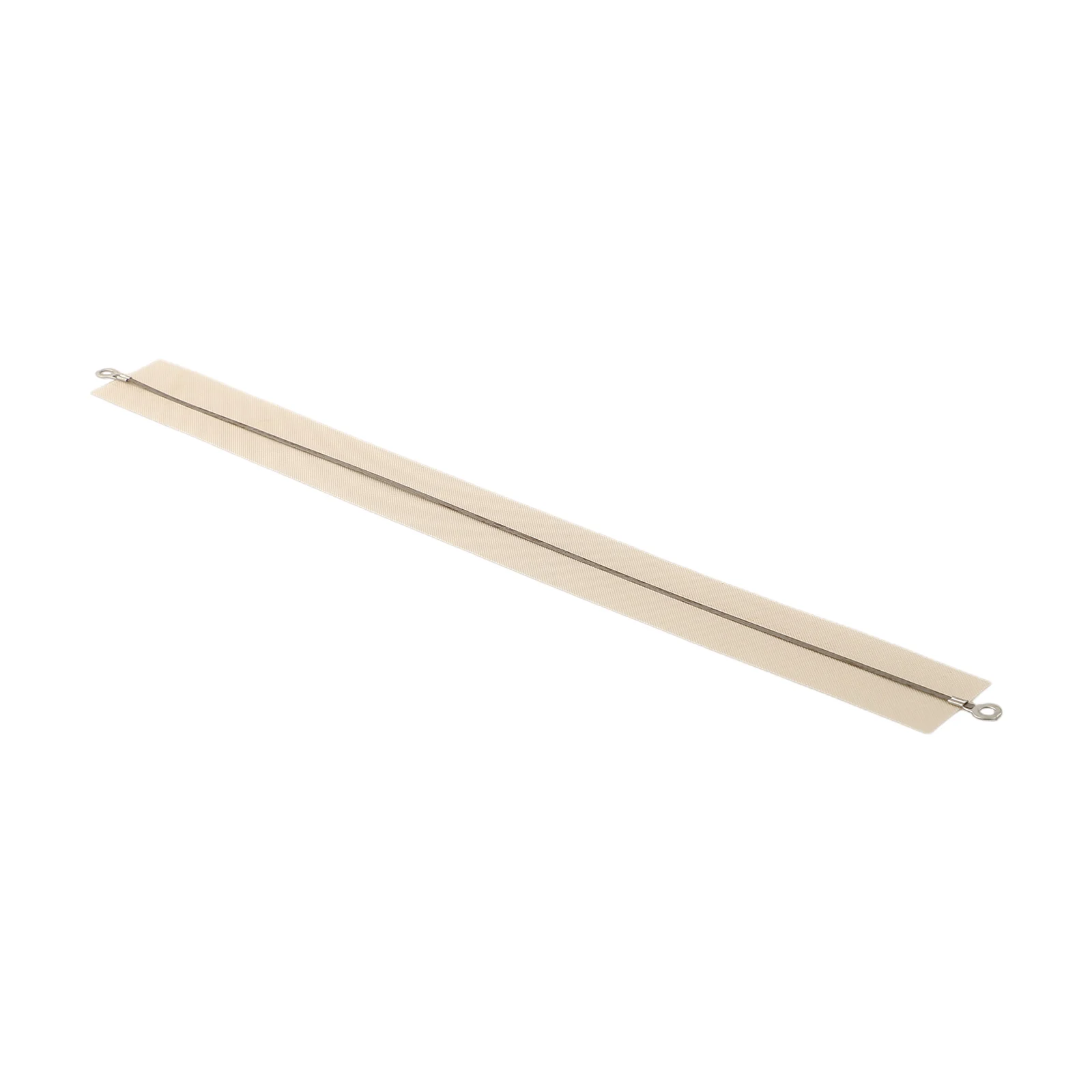 10pcs 12\'\' Hand Impulse Sealer Replacement Element Repair Parts Round Wire Kit Hand Press Wrapper Accessories Kitchen Tools