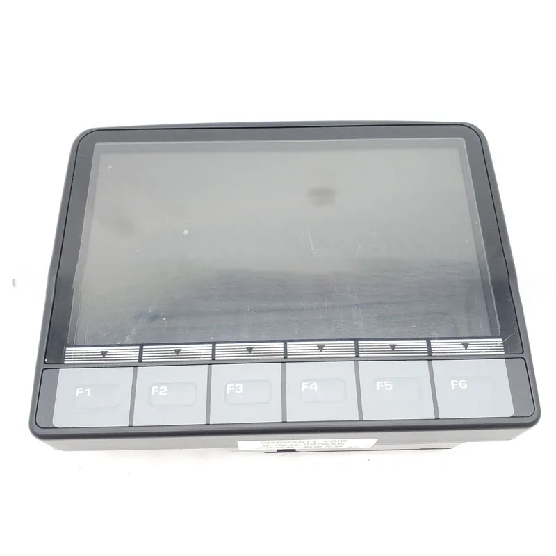 

PC-8 PC-8MO LCD for Komatsu PC130-8 PC200-8MO PC200-8 PC210-8 PC220-8 PC400-8MO PC300-8 Excavator 7835-31-1000 7835-34-1001