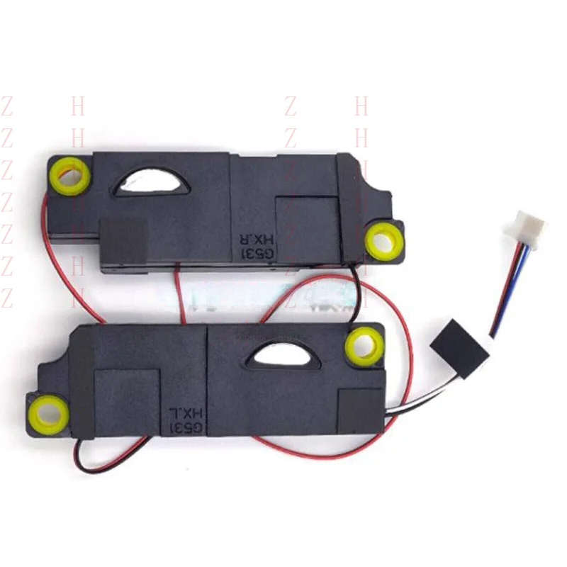 Новый динамик ZHZH для ASUS ROG G512 G512L G512LV GL531 PX531, встроенный динамик Новый динамик ZHZH для ASUS ROG G512 G512L G512LV GL531 PX531, встроенный динамик