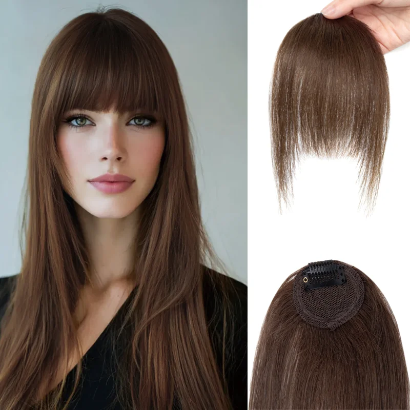 Natural Looking Cli…