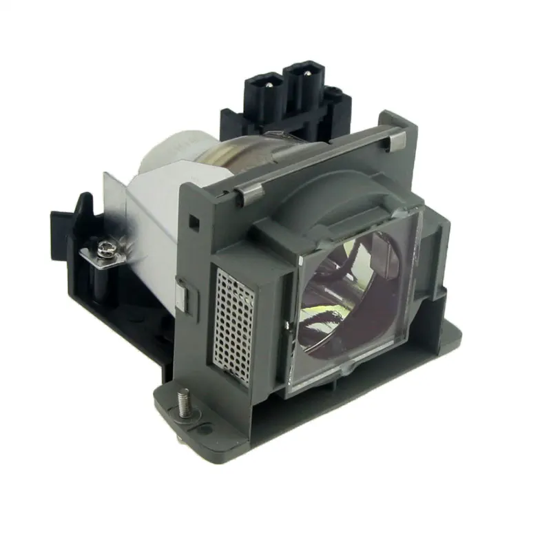 VLT-HC910LP VLT-HC100LP VLT-EX100LP for Mitsubishi HC1100 HC1500 HC1500U HC1600 HC1600U HC3000 HC3100 HC910 HC910U HD1000