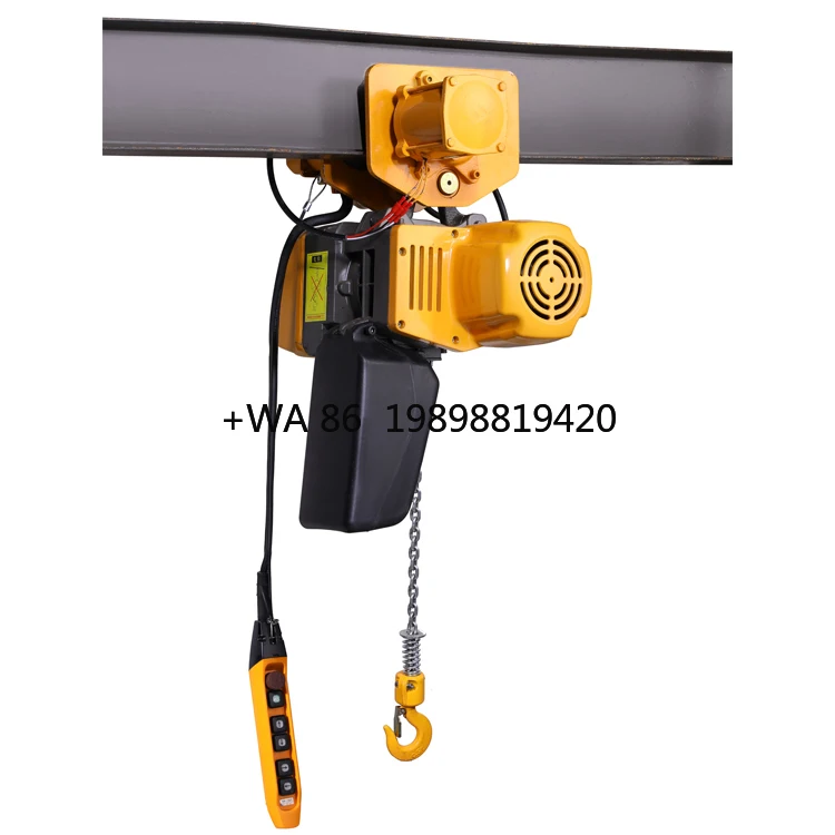 Customizable Takels… - image