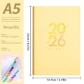 Yellow-ES-70G