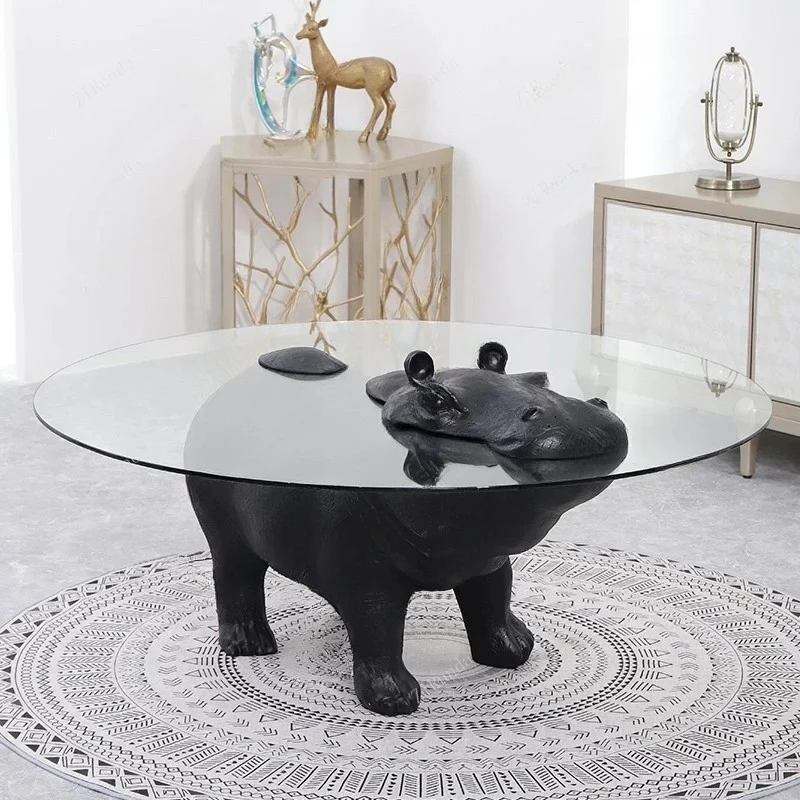 furniture living room  center table living room  luxury coffee table  marble dinning table