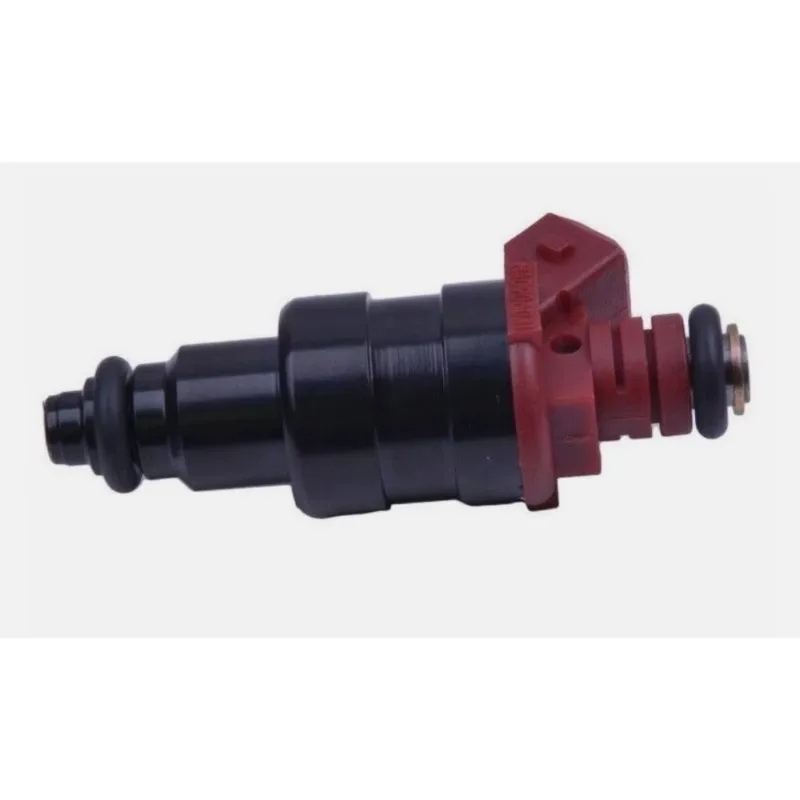 باك 906031 حاقن Hoge Prestaties Brandusto لـ V-W Golf Iii 1H1 1.8L 91-97 محرك حقن Kleppen Benzine ملحقات السيارات #6