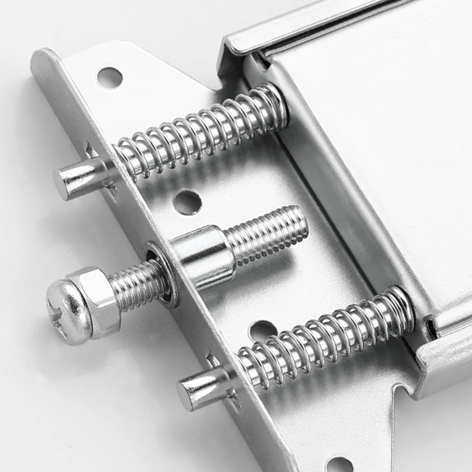 

Колеса для раздвижных дверей, мебельная фурнитура, запасная часть, бесшумный шкив для гардероба для окон, дверей гардероба, шкафов, шкафов