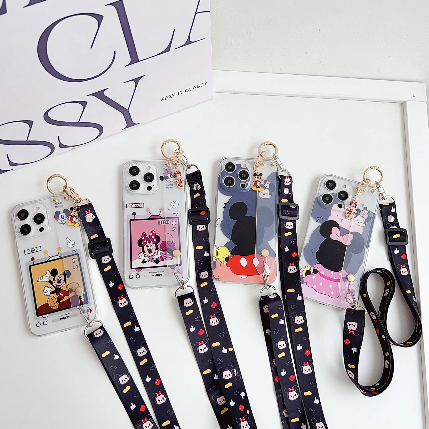 For Sony Xperia 1 1… - image