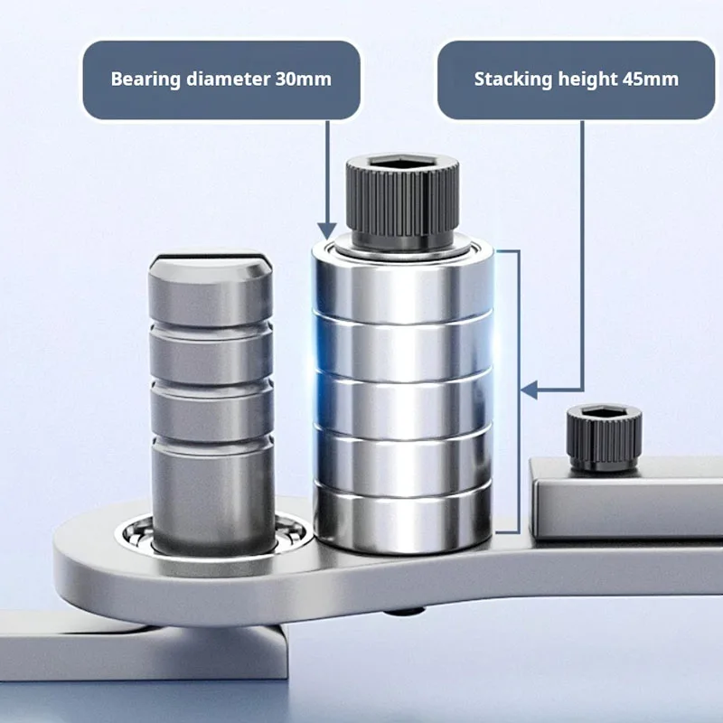 آلة ثني كتلة الحديد لوحة الصلب أدوات ثني الأسلاك الحديدية الصفائح المعدنية DIY الأثاث أدوات الانحناء الفنية أدوات الانحناء #6