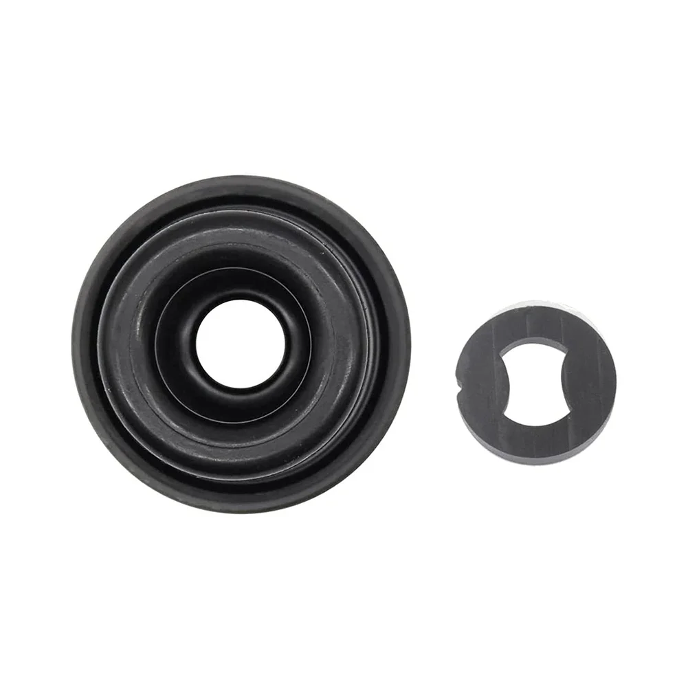 Bumper Plate Rubber Bumper 878-179 And 877-993 Accessories High Quality NV45AB NV45AB2 Nailer Parts Replacement