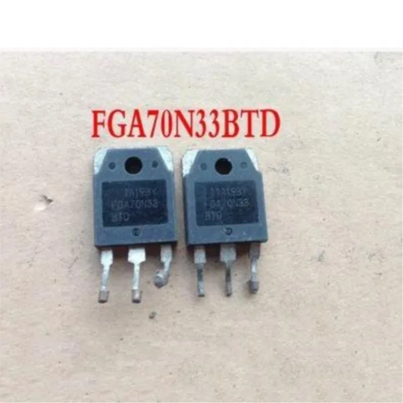 1Pcs FGA6540WDF FGA…