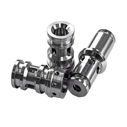 custom cnc machining titanium,cnc machining titanium part,cnc machining titanium service
