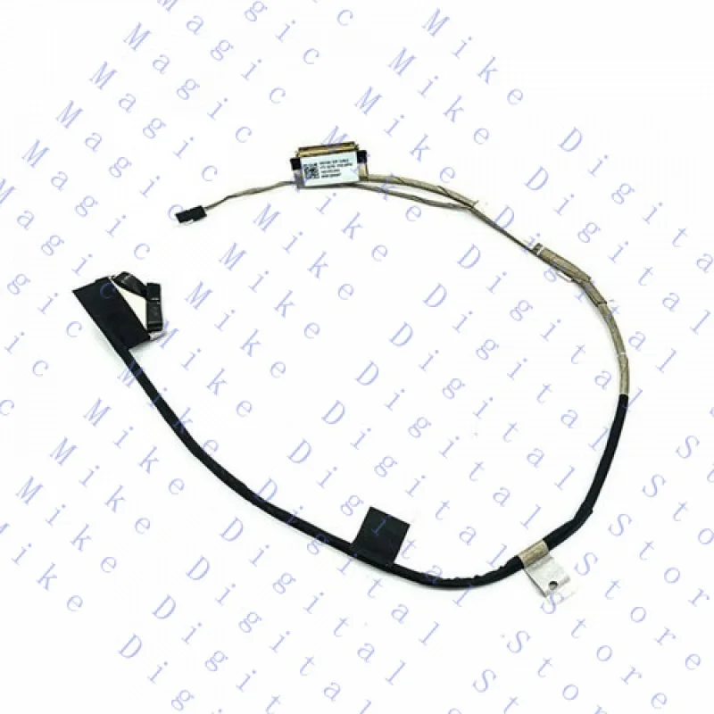 

H New For Asus G531GW EDP Cable Screen Wire FHD 40PIN 1422-03BY0A2 120/144HZ