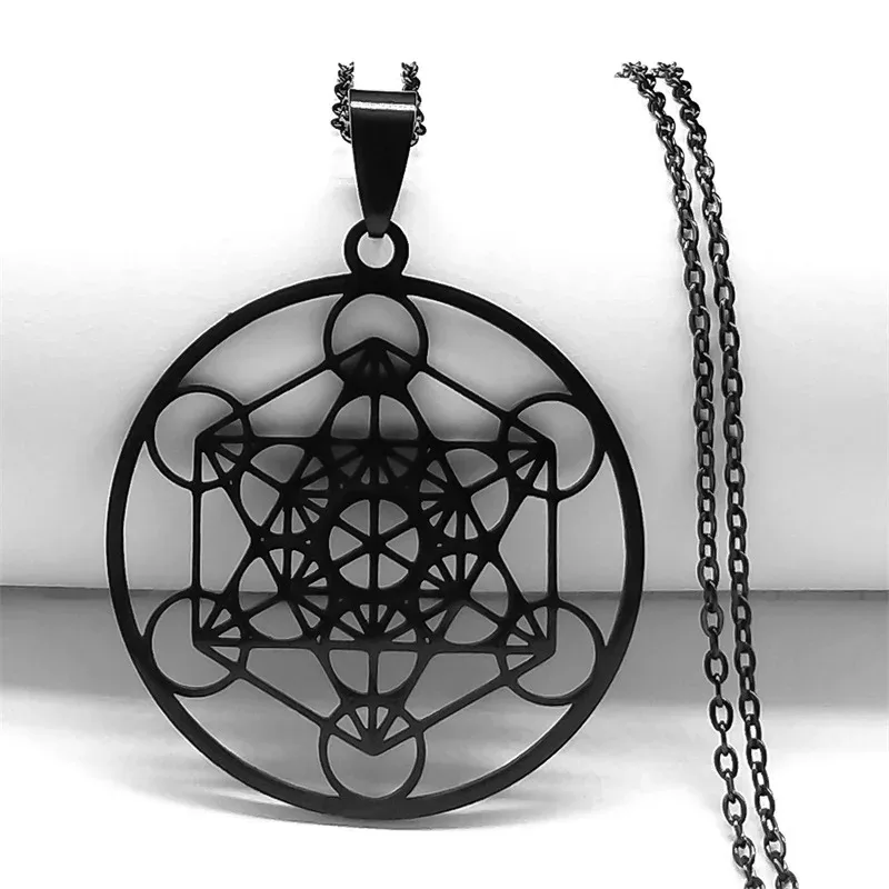 collar aro