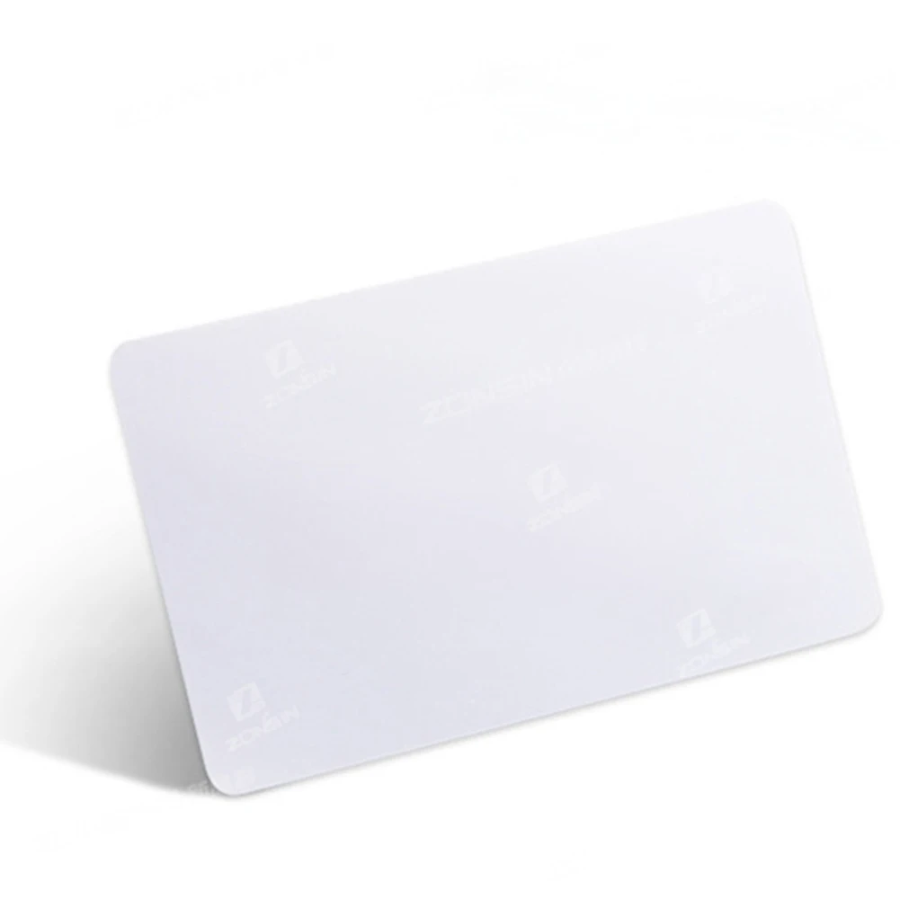 RFID NFC IC ID Reader Frecuencia RFID Control de acceso Tarjeta Duplicador Encryptado