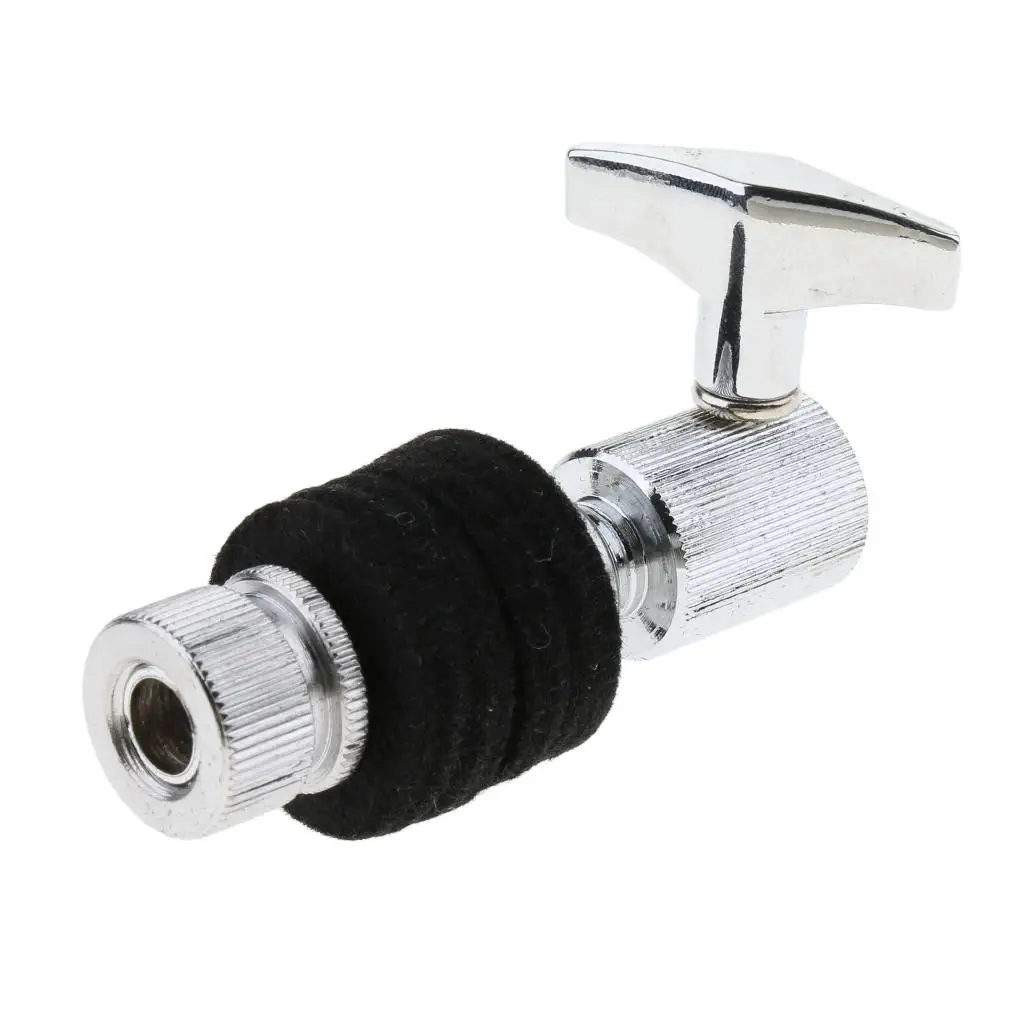 Hi Hat Cymbal Coupling Percussion Accessories for Percussion Instruments