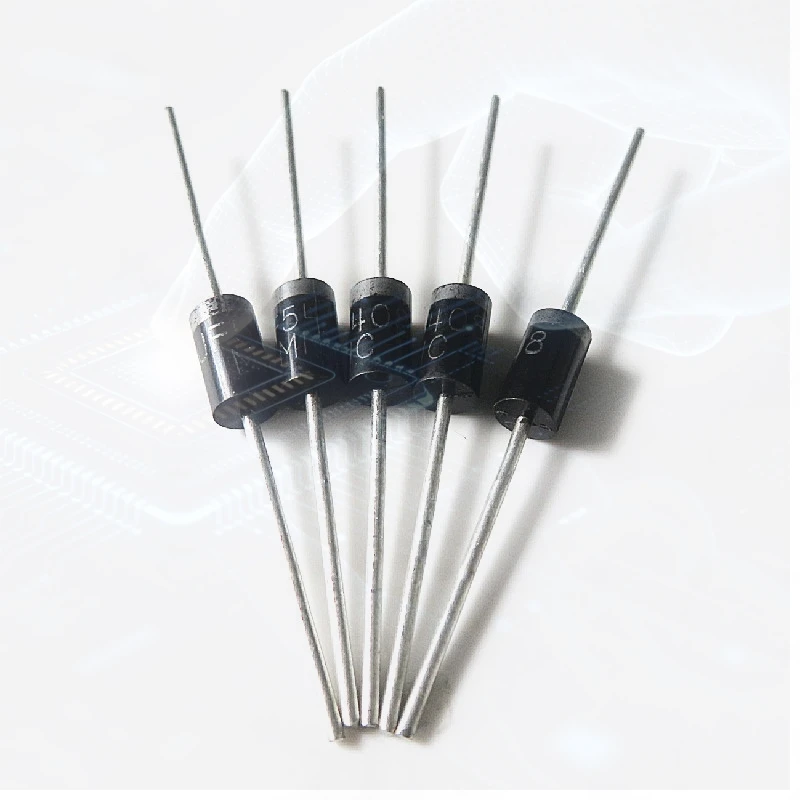 (5-10-20-30-100PCS) TUSB1211A1 BGA-36 TUSB1211A1ZRQR