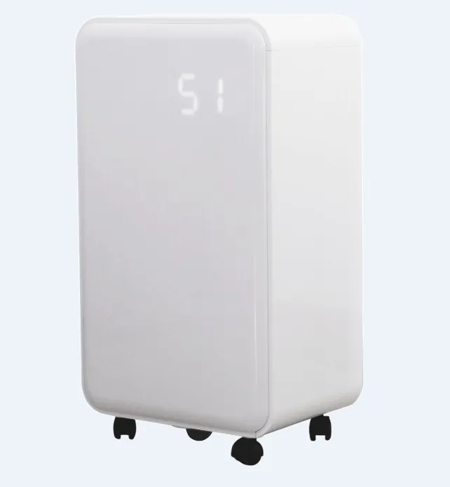 Top‑Selling  Electric Moisture Absorber, Practical Home Dehumidifier