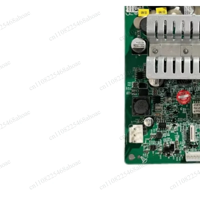 Original main logic board | Replace motherboard Harman Kardon Onyx Studio 3 Bluetooth speaker