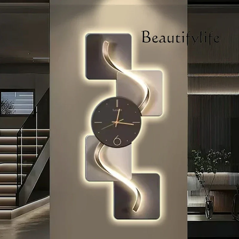 Y Aesthetic Nordic …