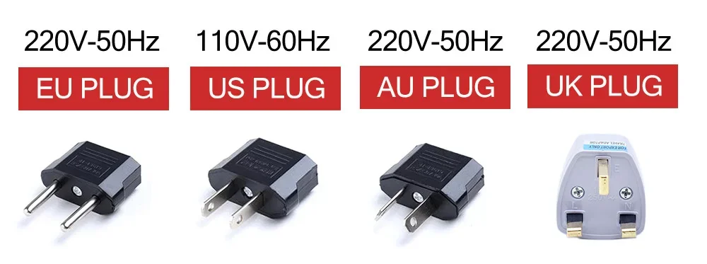15W/20W Aquarium UV-Sterilisator-Lampe Wasserdichte Fischbecken-UV-Lampe mit Timer Wasserklärer Algenkontrolle für Filtersystem – Detail 2