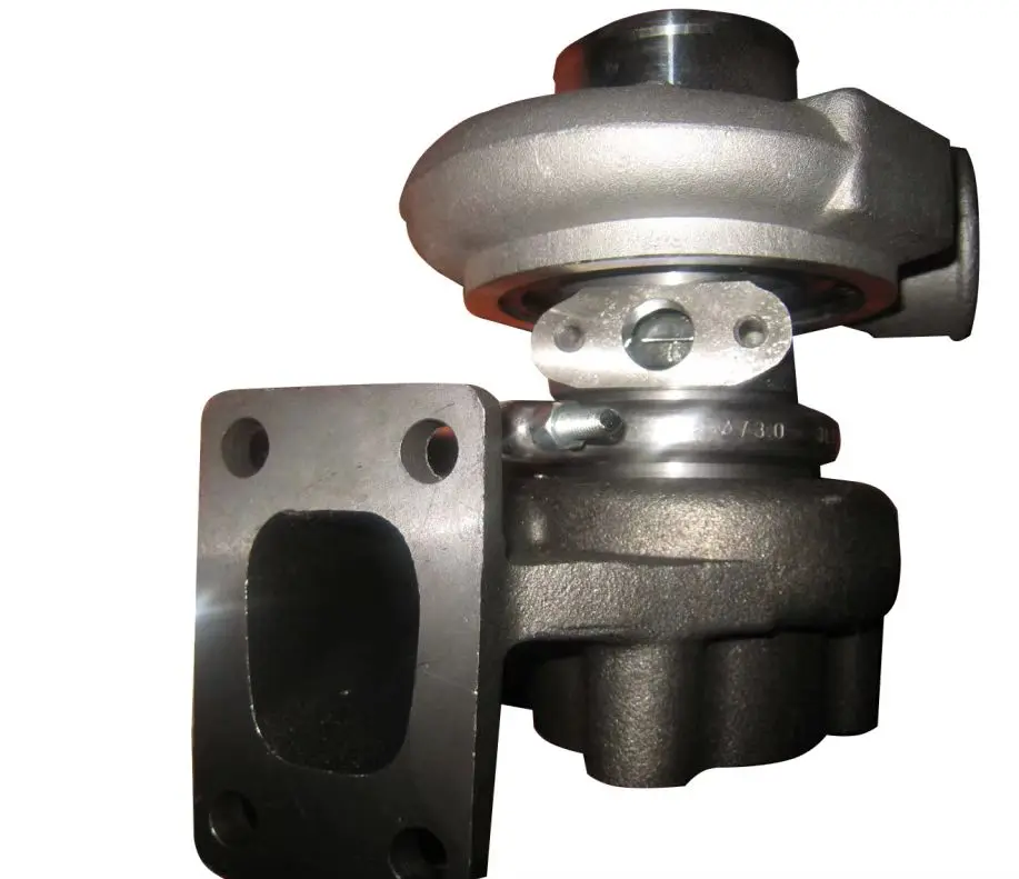 

TD04HL-13B 49189-00800 49189-00810 49S89-00800 ME080442 ME080443 Turbocharger for Caterpillar 314B 314C Excavator SK4 Engine