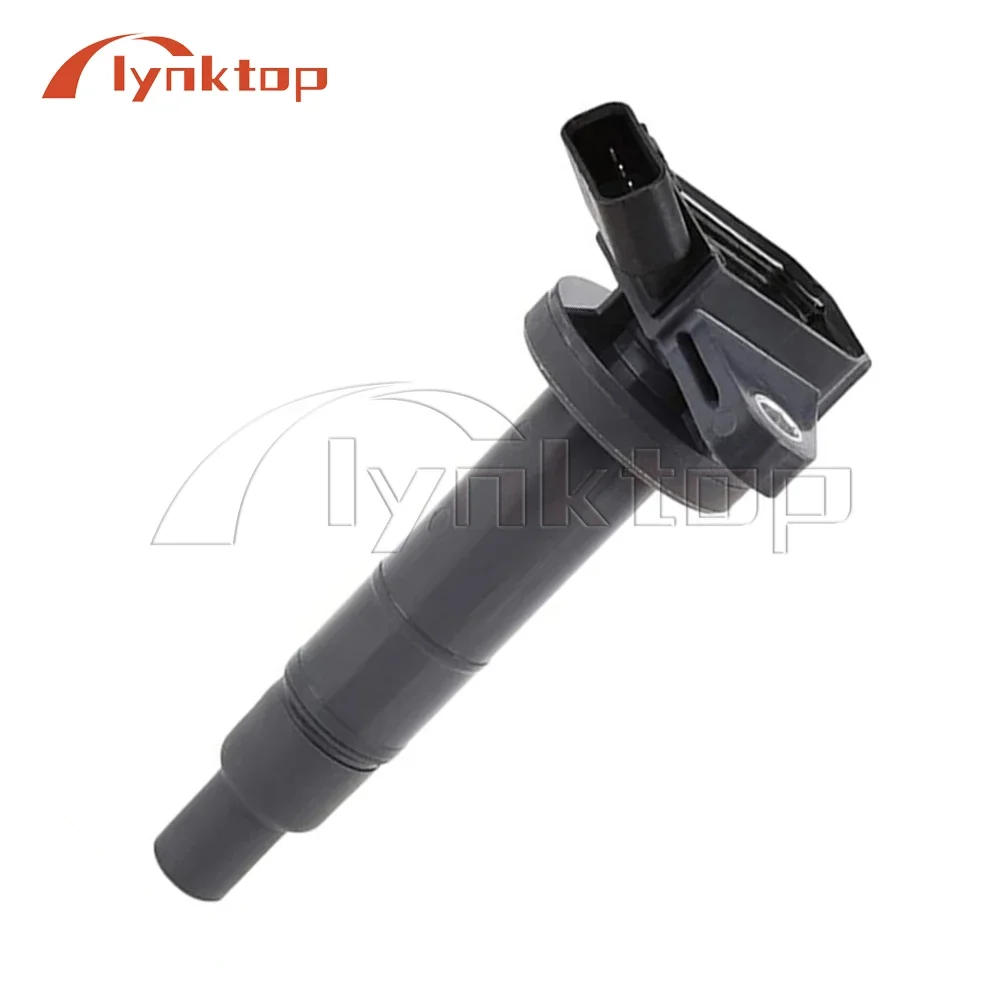 

Car Ignition Coil for Toyota Avanza Lite Townace Rush 1.3L 1.5L 2004-2017 19070-BZ040