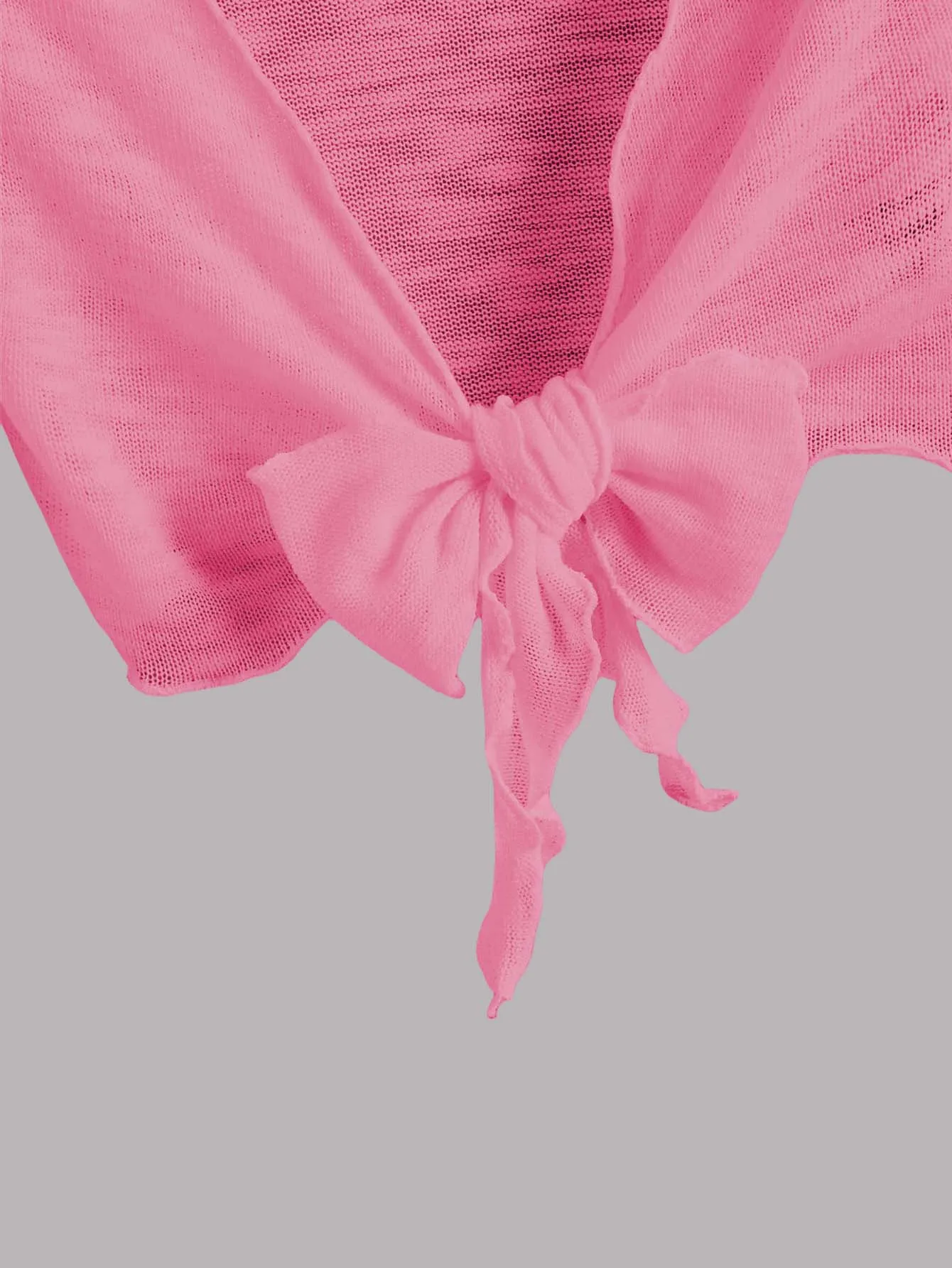 レディースのエレガントな夏のベーシックな軽量ガーゼカーディガン、ファッショナブルで快適、軽くて通気性のある生地